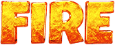 casino.fire_and_ice.fire_logo_alt